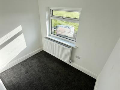 Picture 36